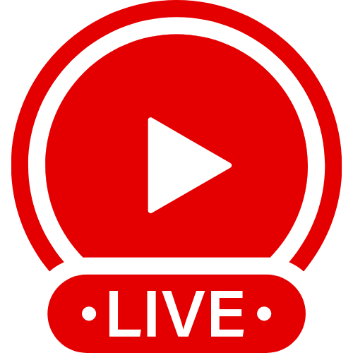 Outside Masturbate | Live Webcam Shows & Interactive Adult Entertainment